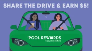 'Pool Rewards image